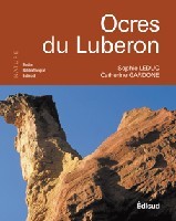 OCRES DU LUBERON