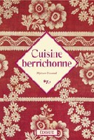 CUISINE BERRICHONNE