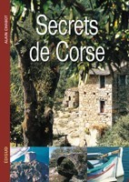 SECRETS DE CORSE