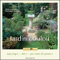 JARDIN COULOIR