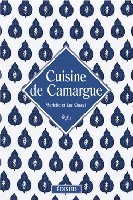 CUISINE DE CAMARGUE