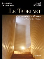 TADELAKT LE