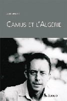 Camus et l'Algérie