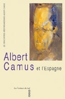 ALBERT CAMUS ET LESPAGNE