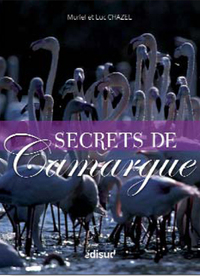 SECRETS DE CAMARGUE