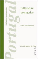 Littérature portugaise