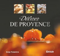 Délices de Provence