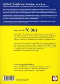 Mastering the I²C Bus