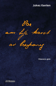 Re am bije karet ar brezhoneg