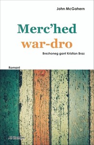 Merc'hed war-dro