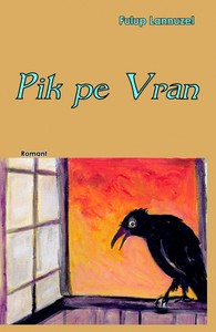 Pik pe vran