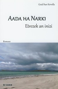 Etrezek an inizi