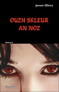 Ouzh skleur an noz