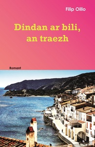 Dindan ar bili an traezh