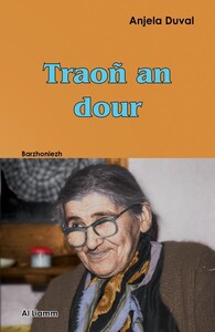TRAON AN DOUR (VERSION 2020)