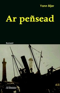 AR PENSEAD