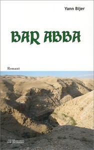 Bar Abba