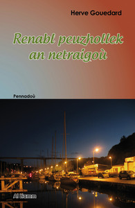 Renabl peuzhollek an natraigoù