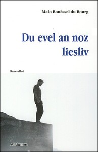 Du evel an noz liesliv