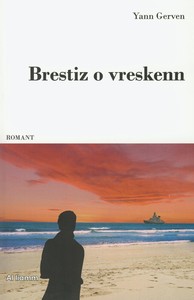 Brestiz o vreskenn - romant