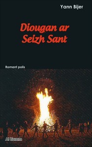 DIOUGAN AR SEIZH SANT