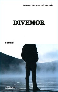 Divemor