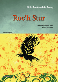 Roc'h Stur