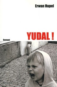 Yudal !