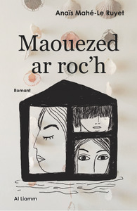 Maouezed ar roc’h