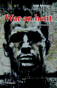 War an hent