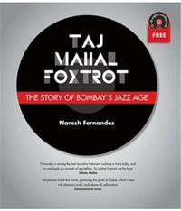 Taj Mahal Foxtrot /anglais