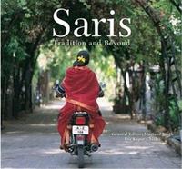 Saris /anglais