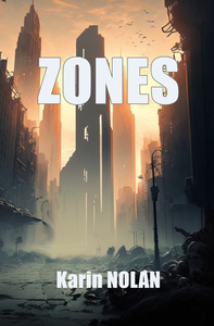Zones