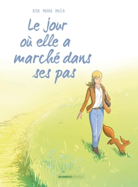 Le Jour où... - tome 10