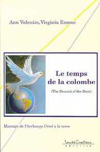 Temps de la colombe