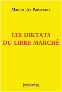 Diktats du livre marché