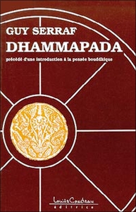Dhammapada (par G. Serraf)