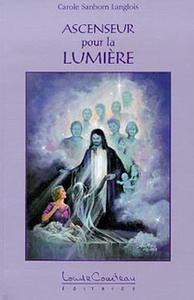 Ascenseur pour la lumière
