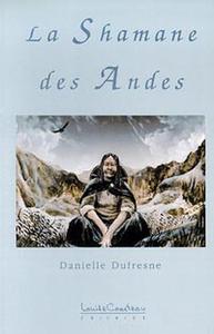 SHAMANE DES ANDES