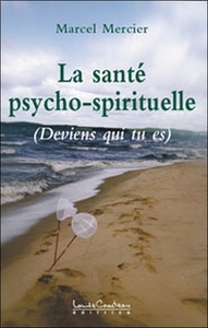 Santé psycho-spirituelle