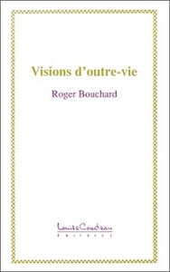 Visions d'outre-vie