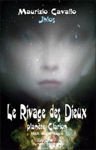 Rivage des Dieux