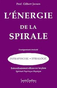 Énergie de la spirale