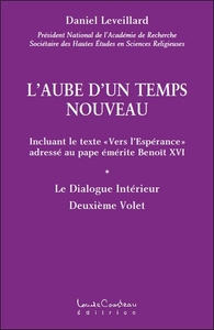 L'aube d'un temps nouveau