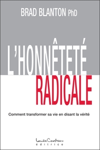 HONNETETE RADICALE