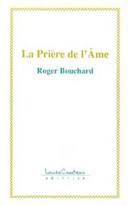 La Prière de l'âme