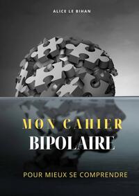 Mon Cahier Bipolaire