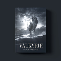 Valkyrie