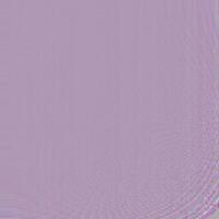 HEADWAY 5TH EDITION UPPER-INTERMEDIATE; CLASS AUDIO CD