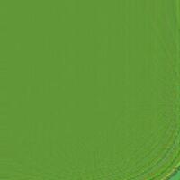 HEADWAY 5TH EDITION BEGINNER; WORKBOOK WITH KEY